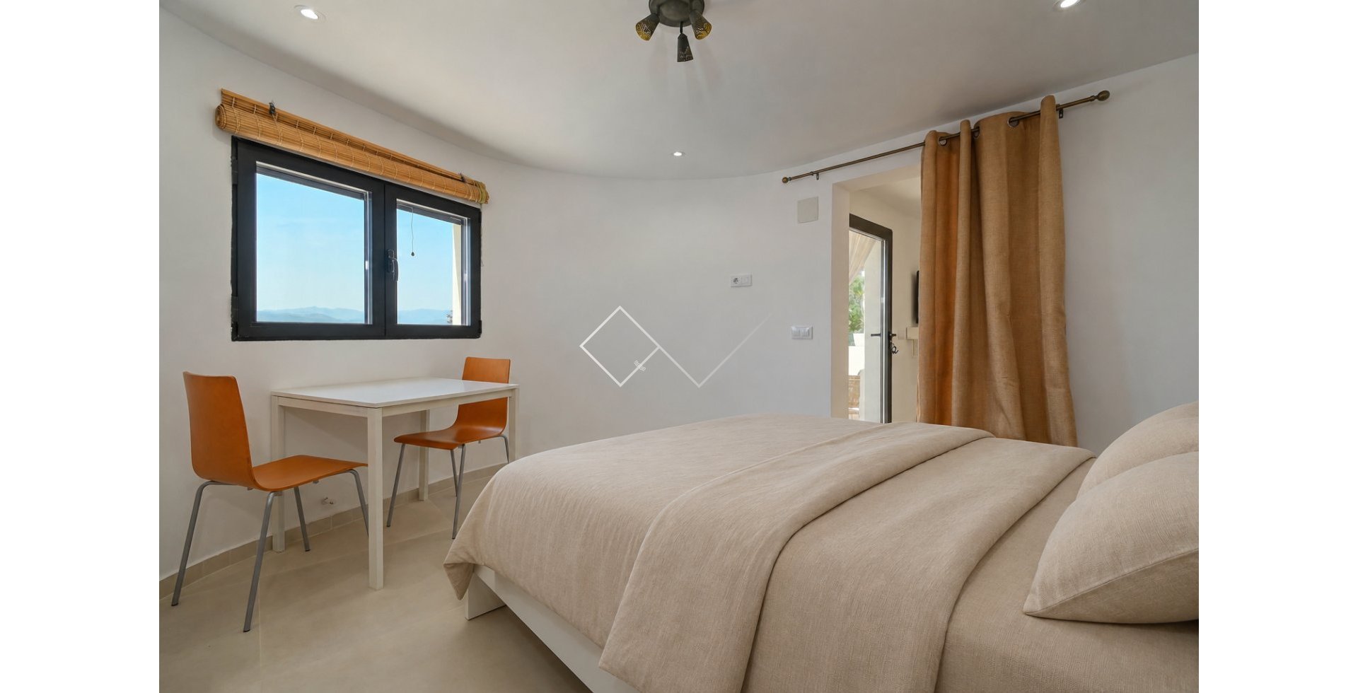  - Villa - Jávea/Xàbia - Javea