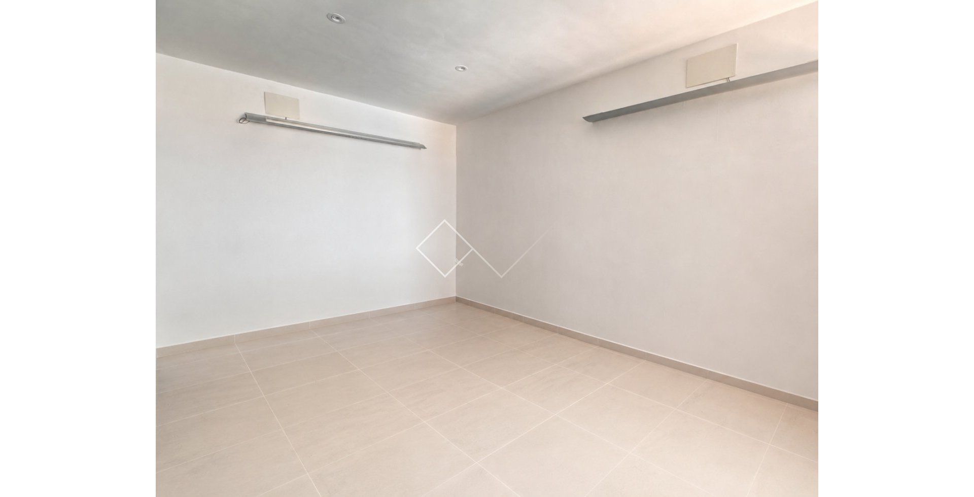  - Villa - Jávea/Xàbia - Javea