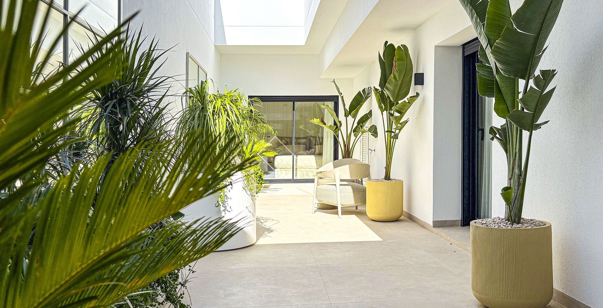  - Villa - Rojales