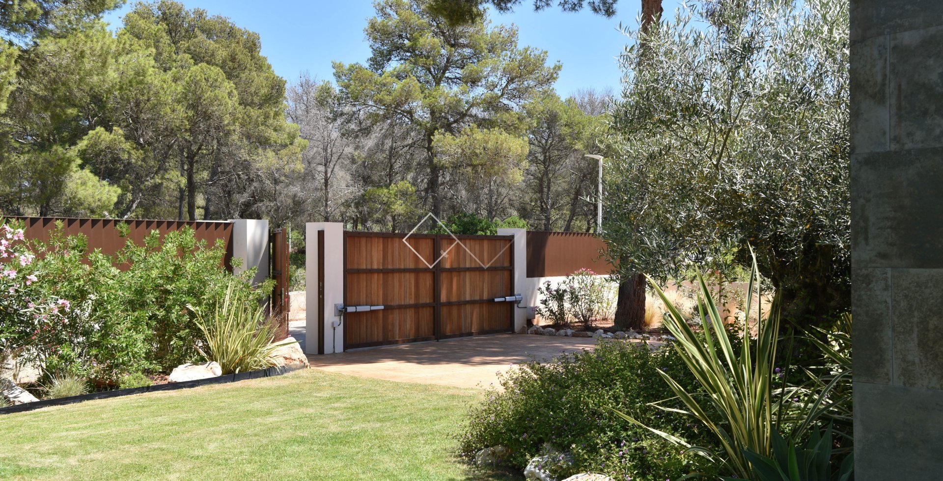  - Villa - Jávea/Xàbia - Javea