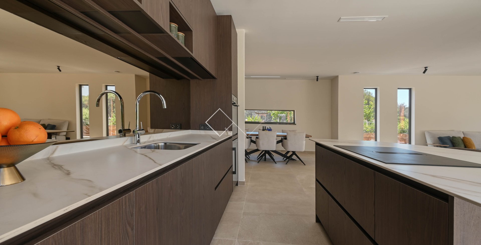  - Villa - Jávea/Xàbia - Javea