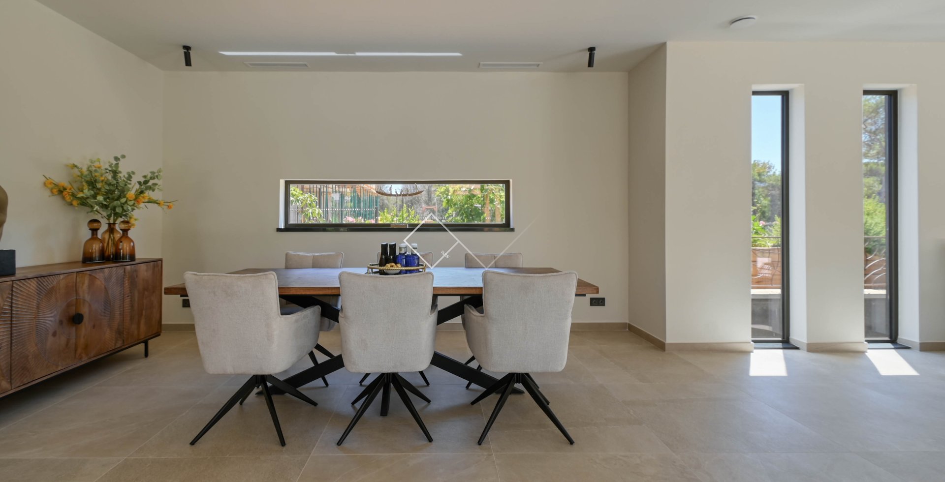  - Villa - Jávea/Xàbia - Javea