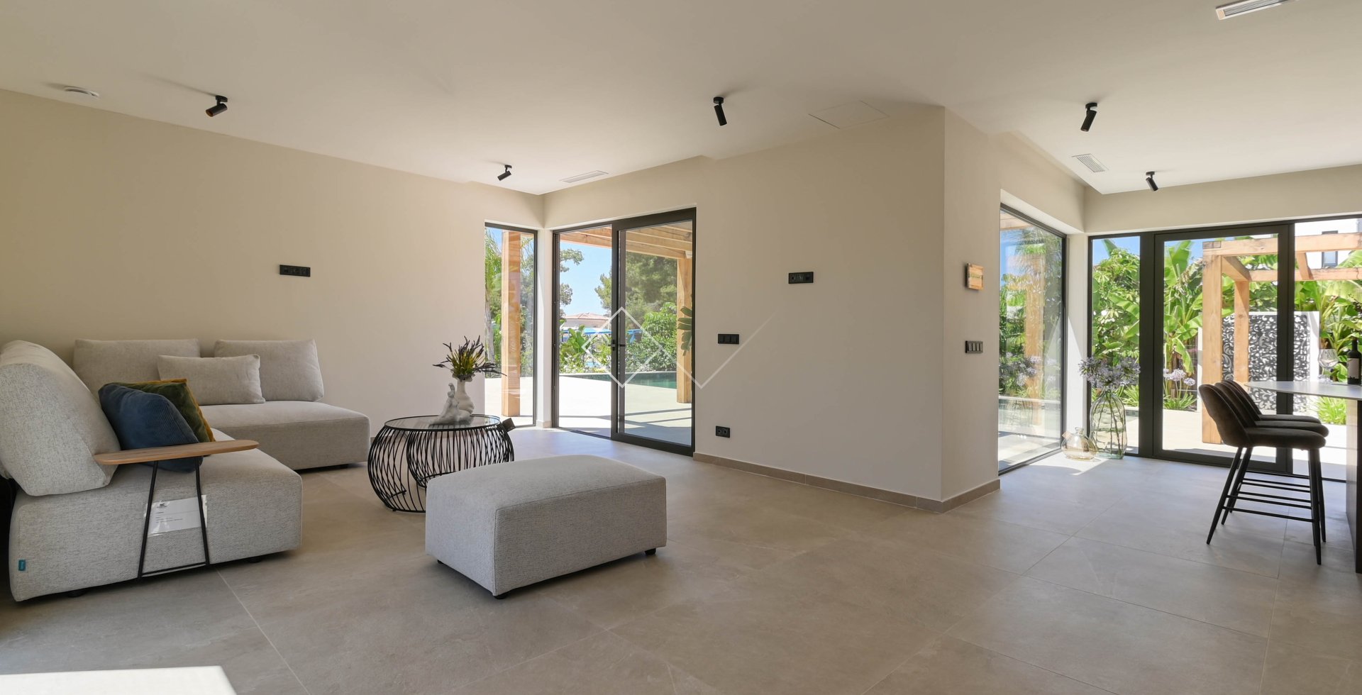  - Villa - Jávea/Xàbia - Javea