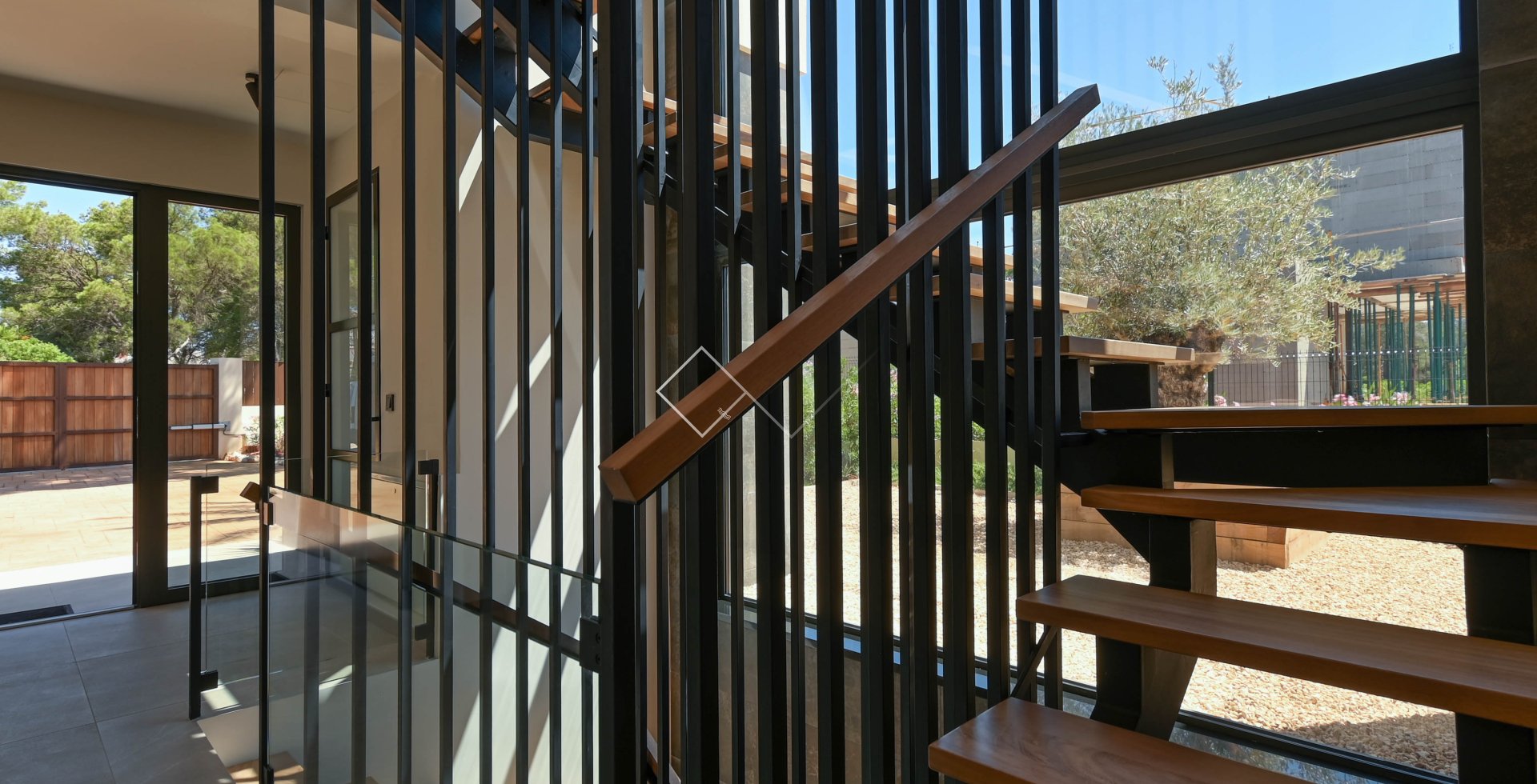 - Villa - Jávea/Xàbia - Javea