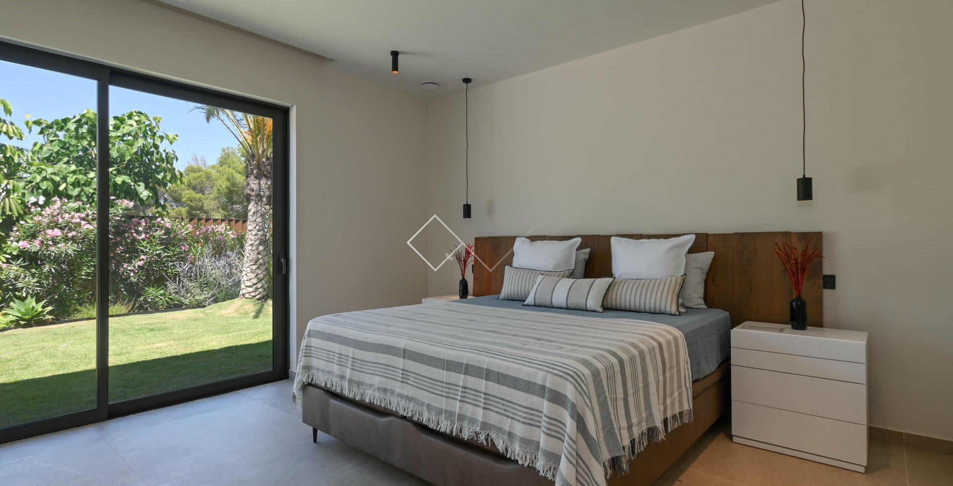  - Villa - Jávea/Xàbia - Javea