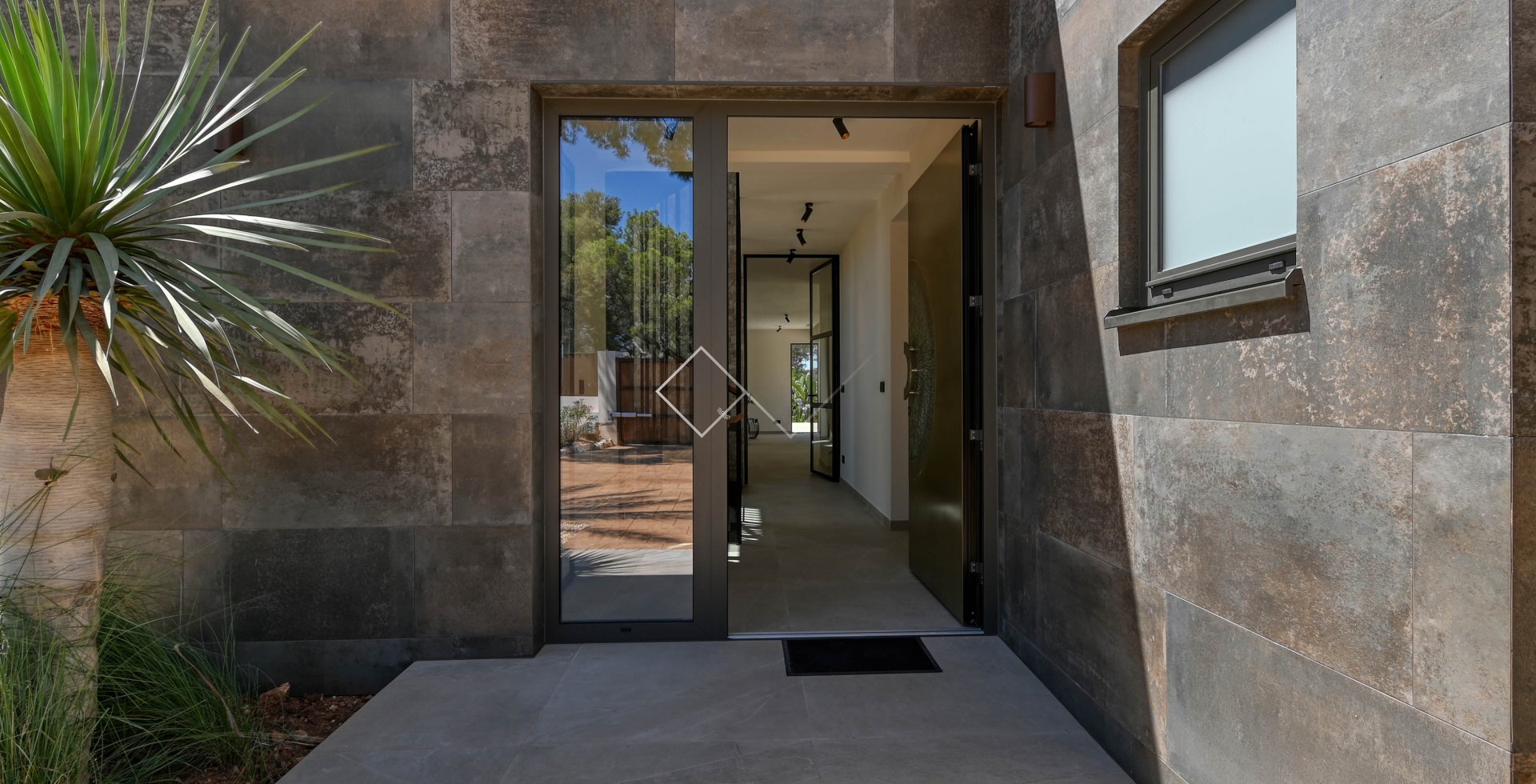  - Villa - Jávea/Xàbia - Javea