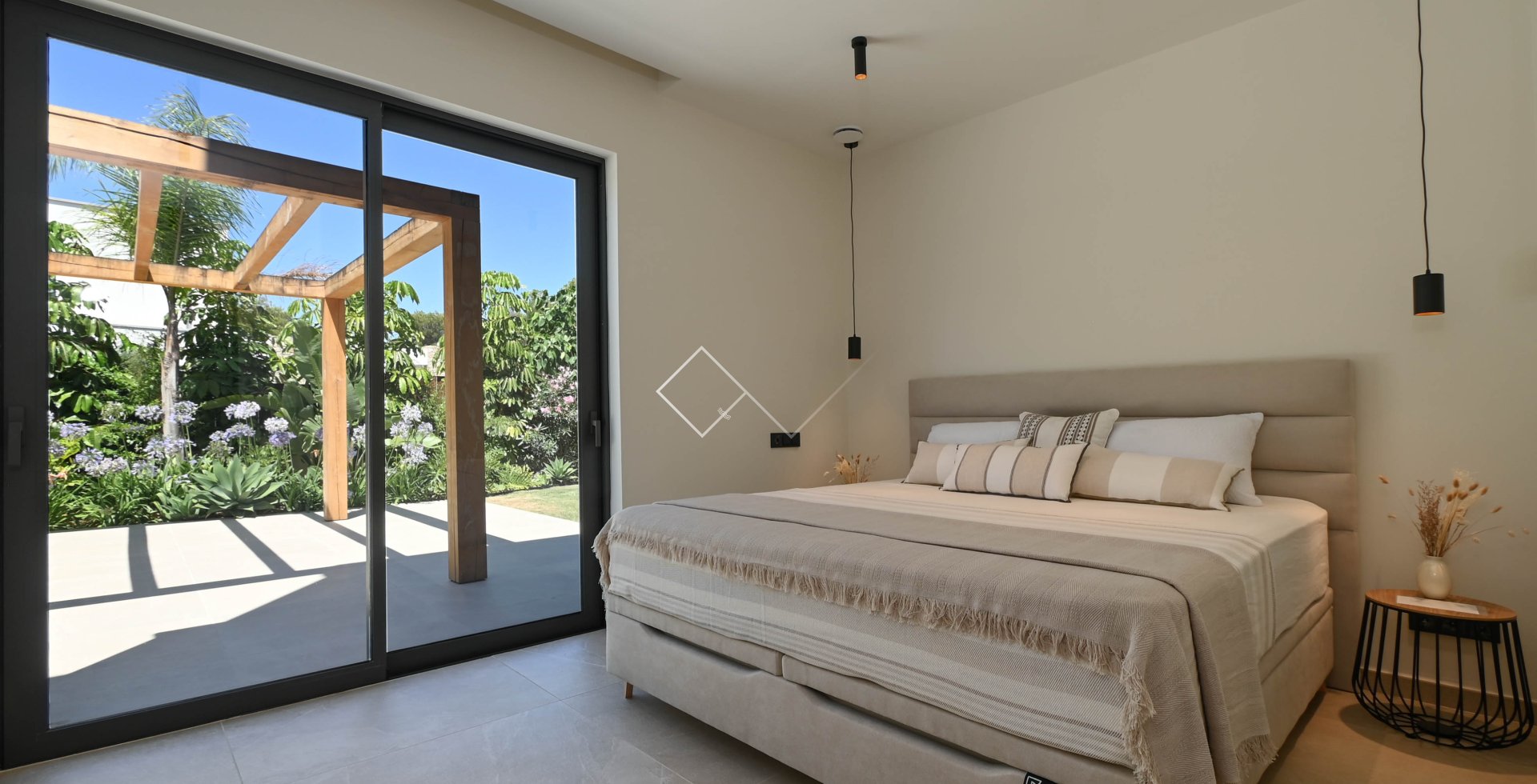  - Villa - Jávea/Xàbia - Javea