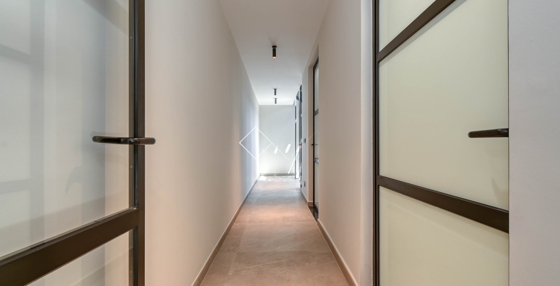  - Villa - Jávea/Xàbia - Javea