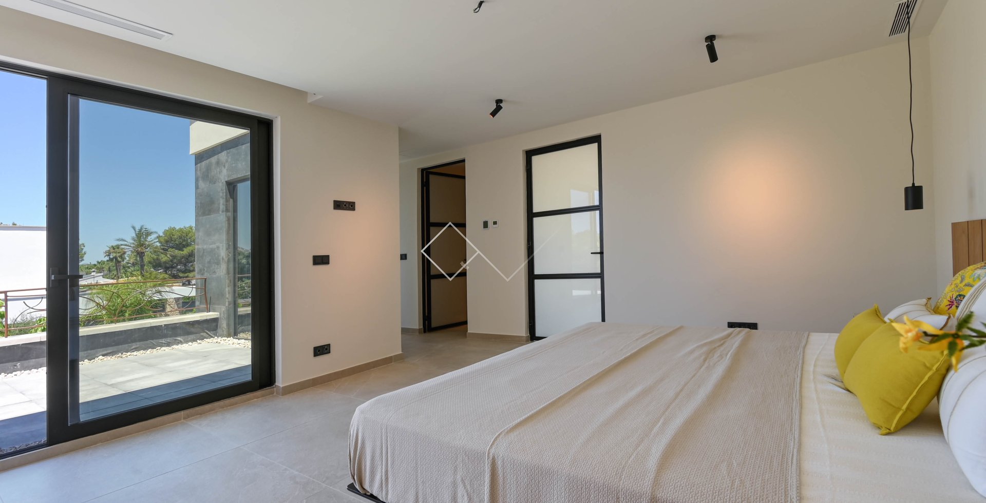  - Villa - Jávea/Xàbia - Javea