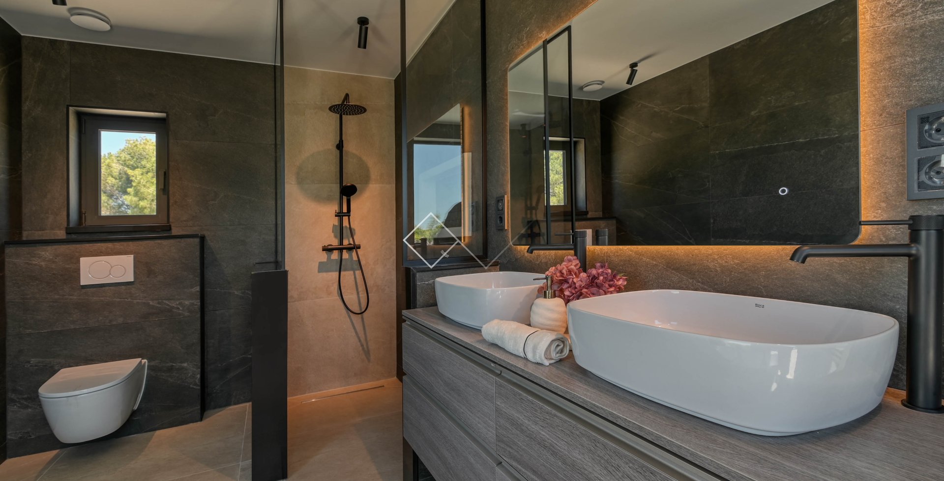  - Villa - Jávea/Xàbia - Javea