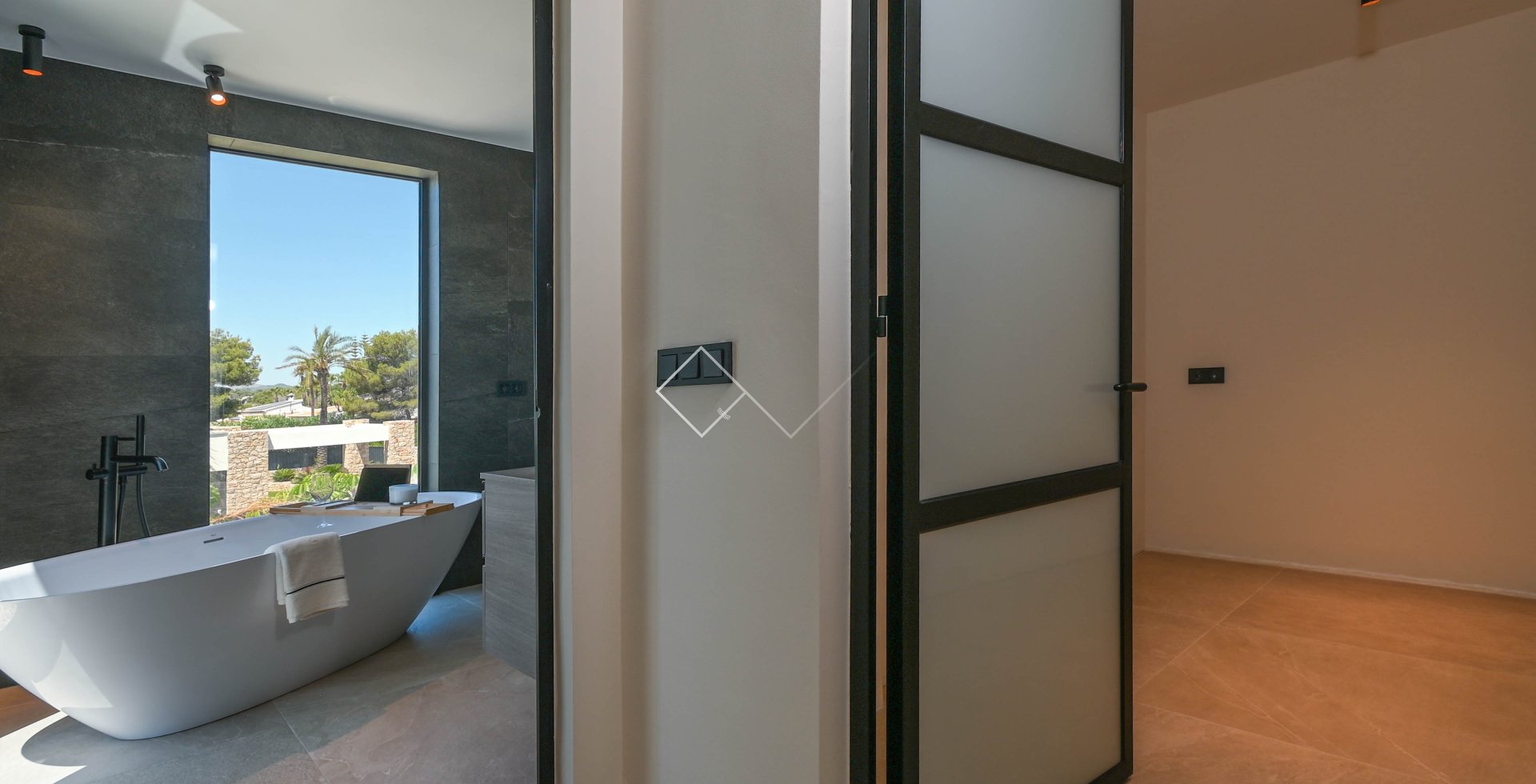  - Villa - Jávea/Xàbia - Javea