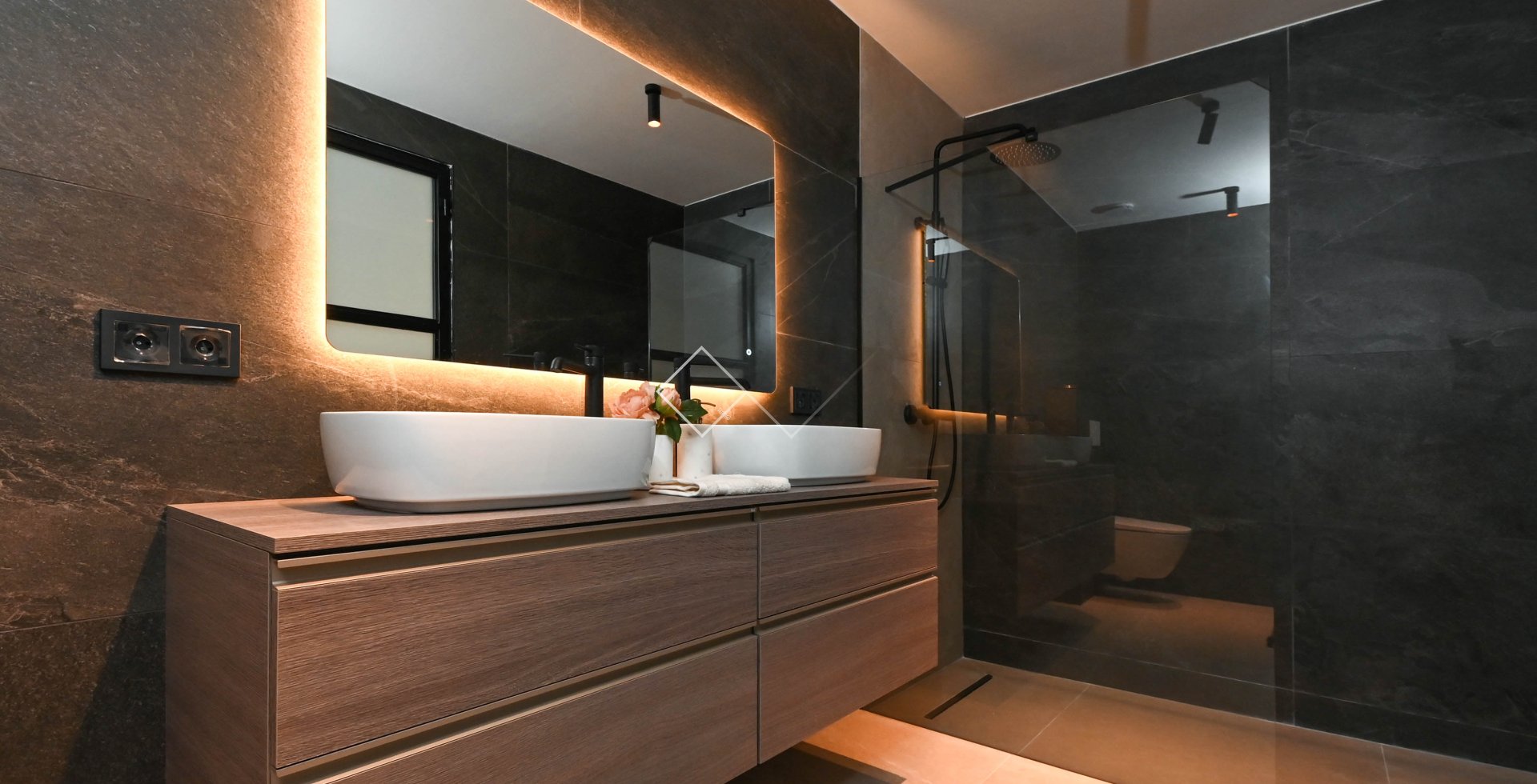  - Villa - Jávea/Xàbia - Javea