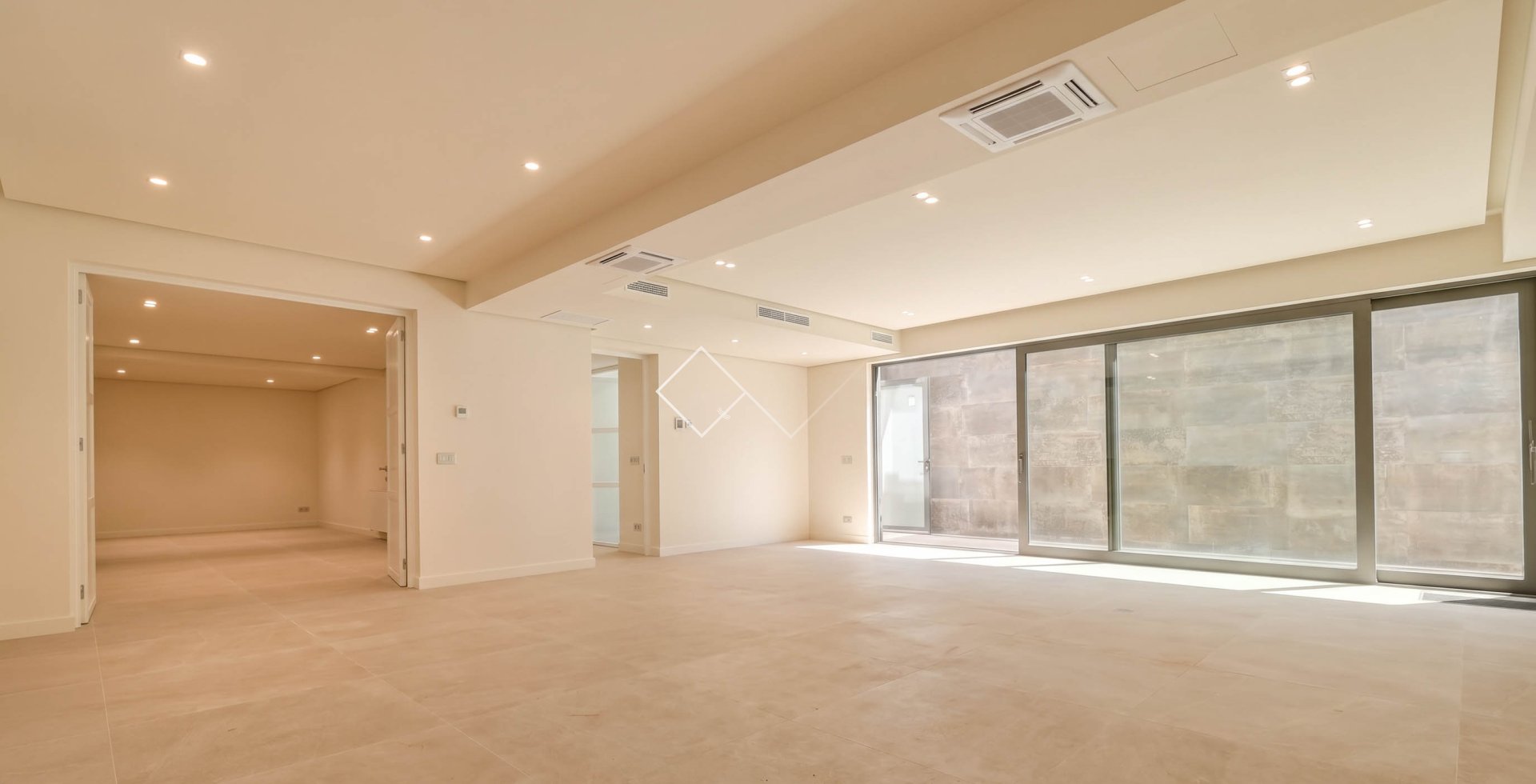  - Villa - Jávea/Xàbia - Javea