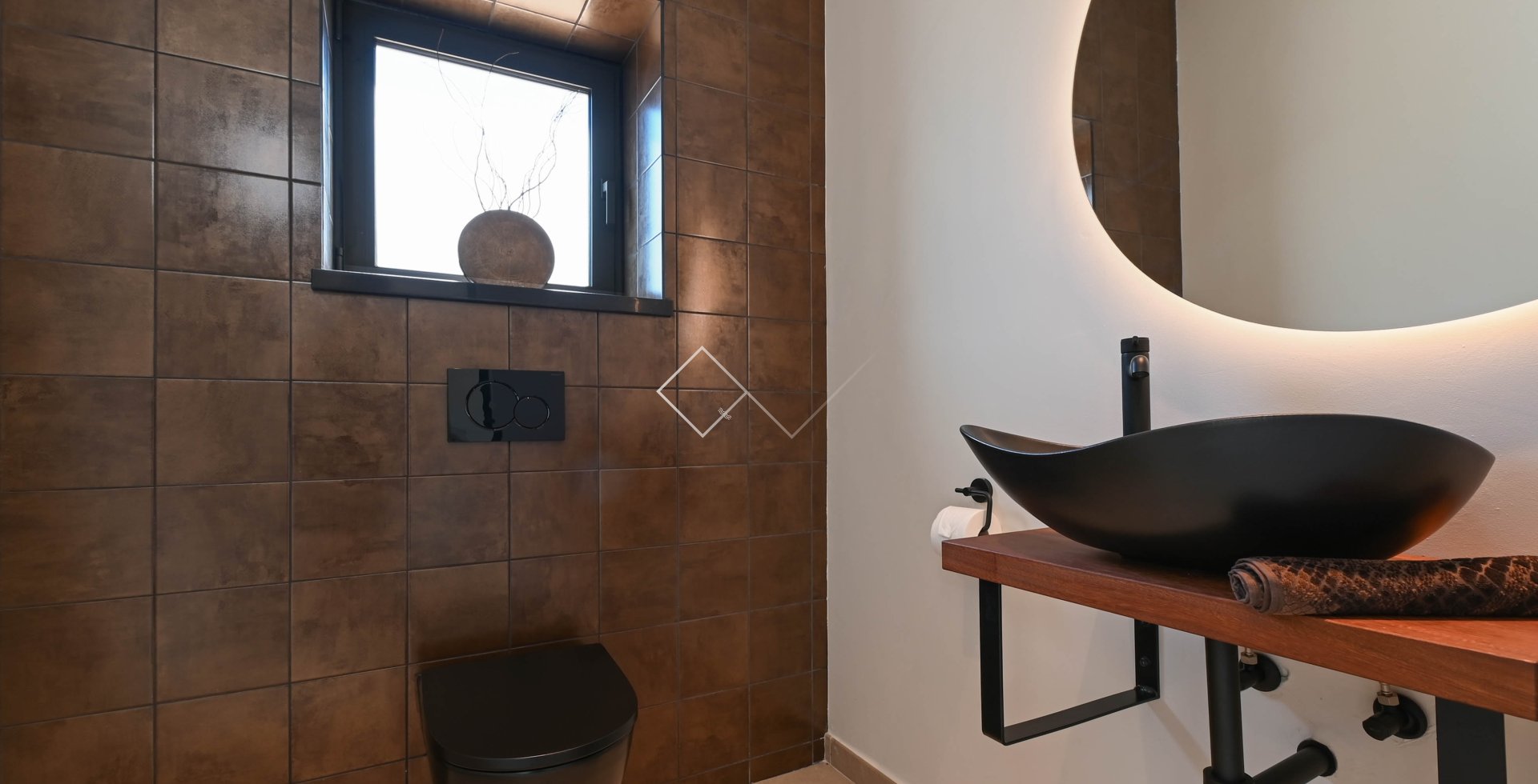  - Villa - Jávea/Xàbia - Javea