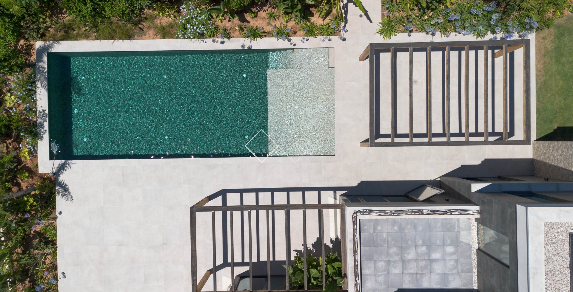  - Villa - Jávea/Xàbia - Javea