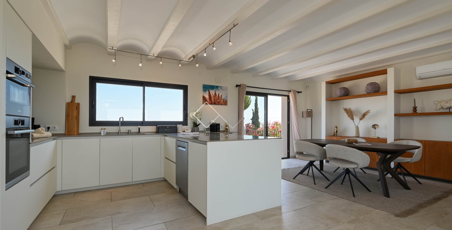  - Villa - Jávea/Xàbia - Javea