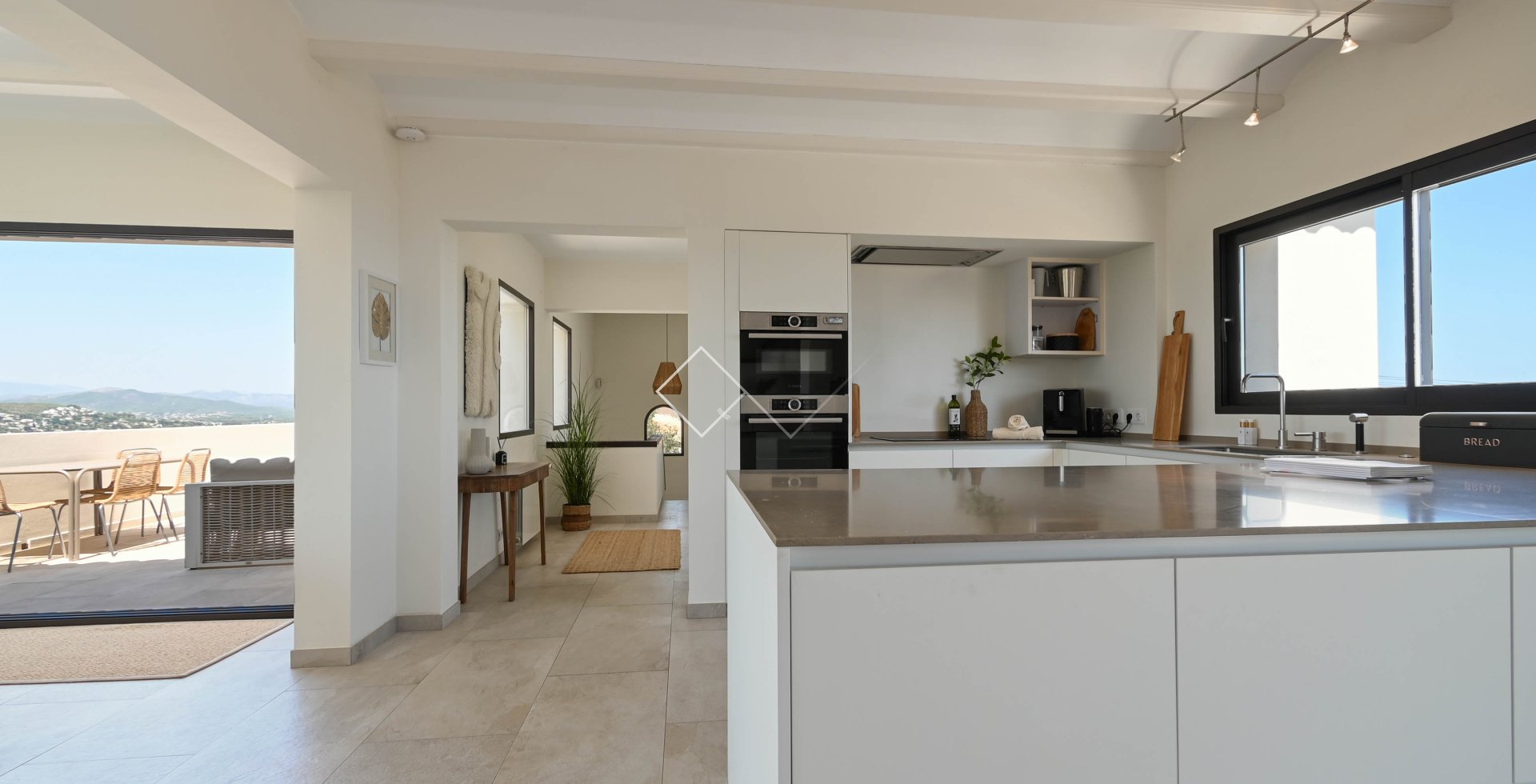  - Villa - Jávea/Xàbia - Javea
