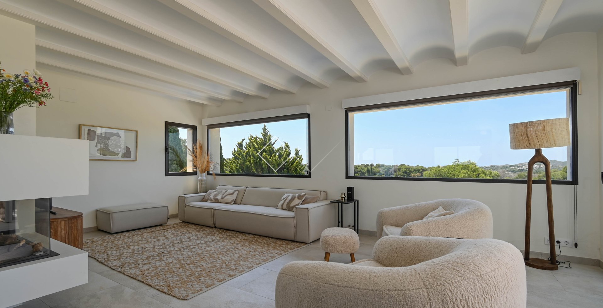  - Villa - Jávea/Xàbia - Javea