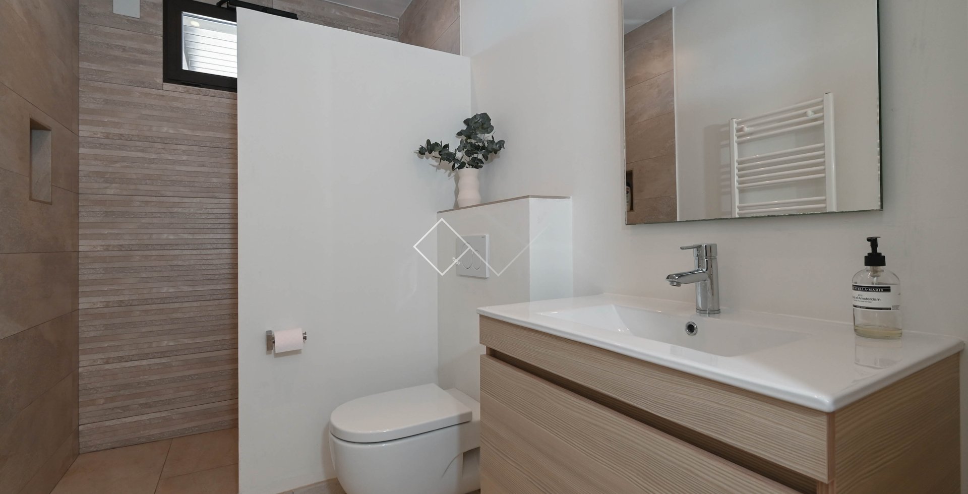  - Villa - Jávea/Xàbia - Javea