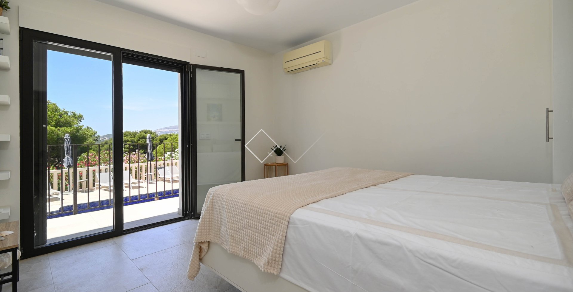  - Villa - Jávea/Xàbia - Javea