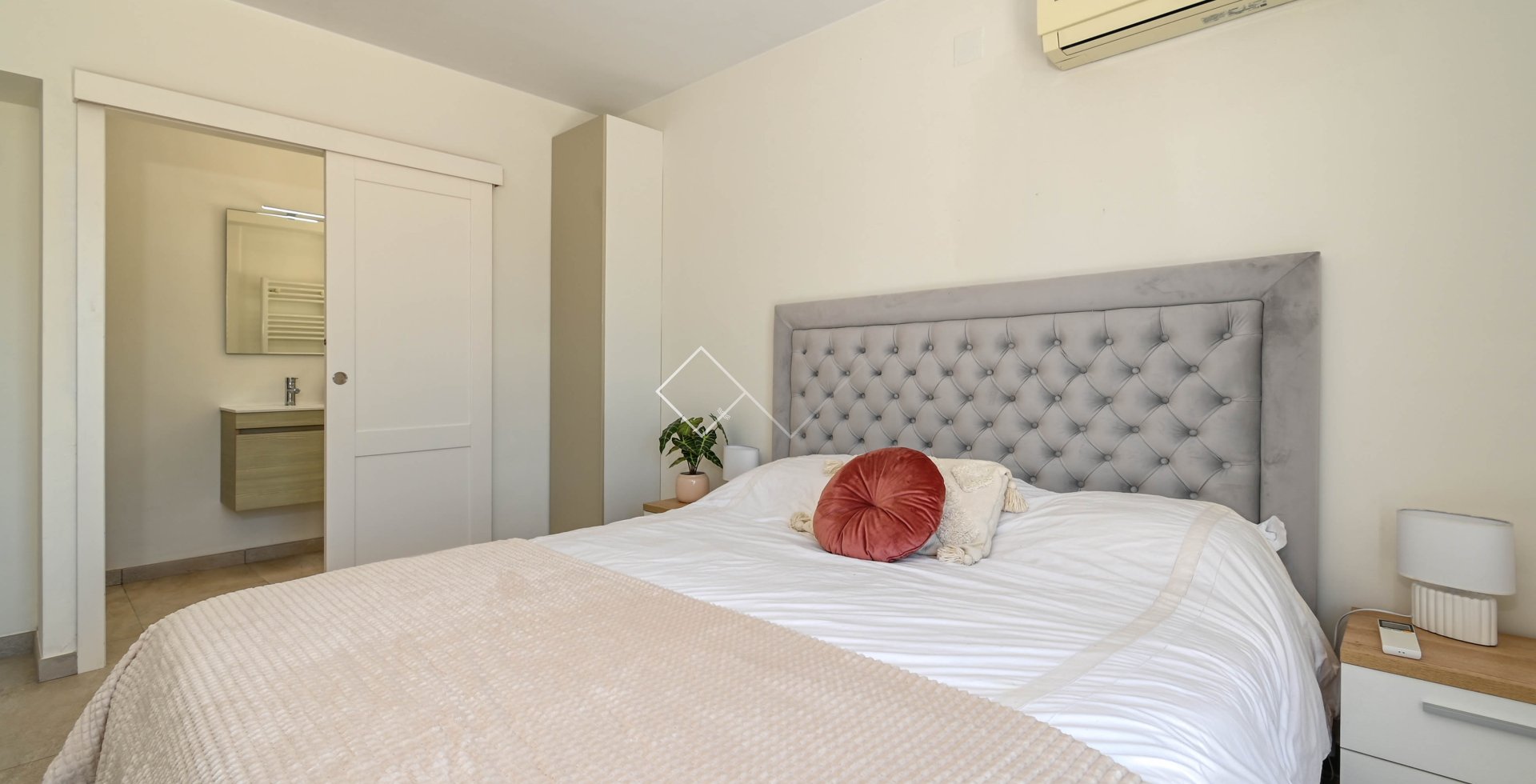  - Villa - Jávea/Xàbia - Javea