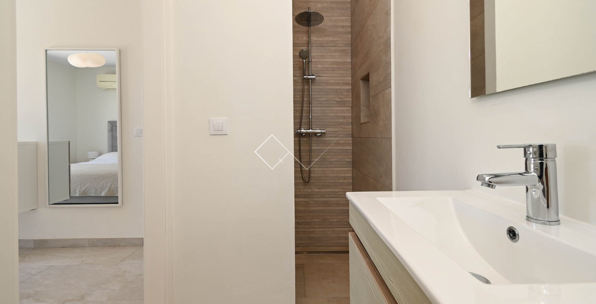  - Villa - Jávea/Xàbia - Javea
