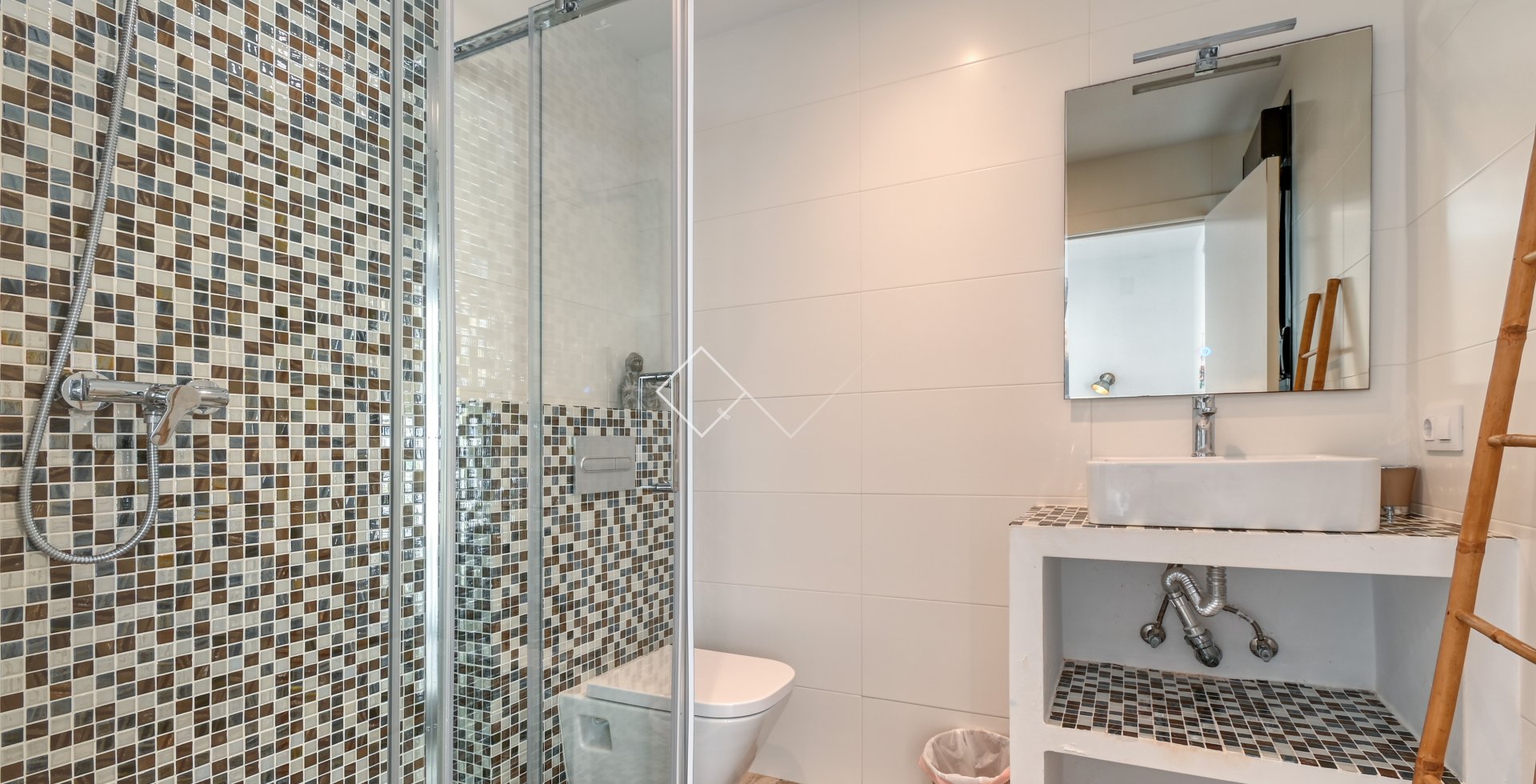  - Villa - Jávea/Xàbia - Javea