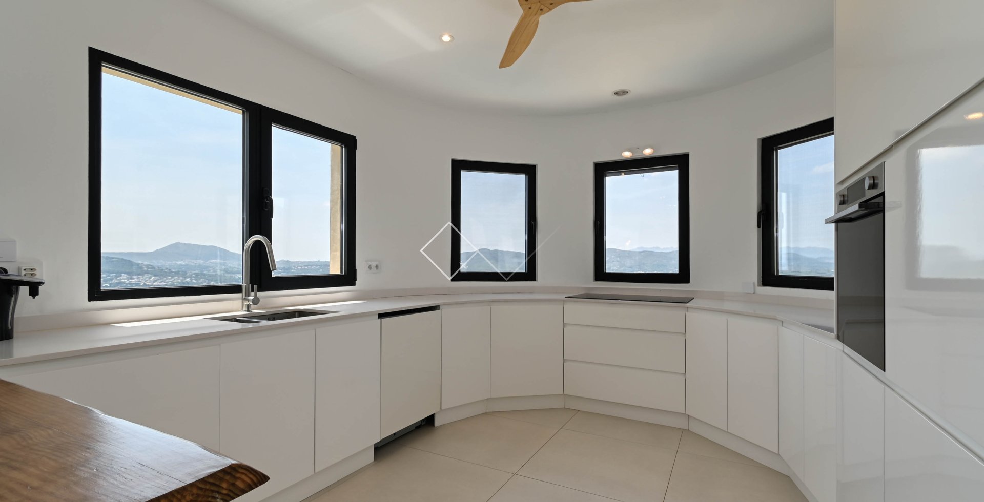  - Villa - Jávea/Xàbia - Javea
