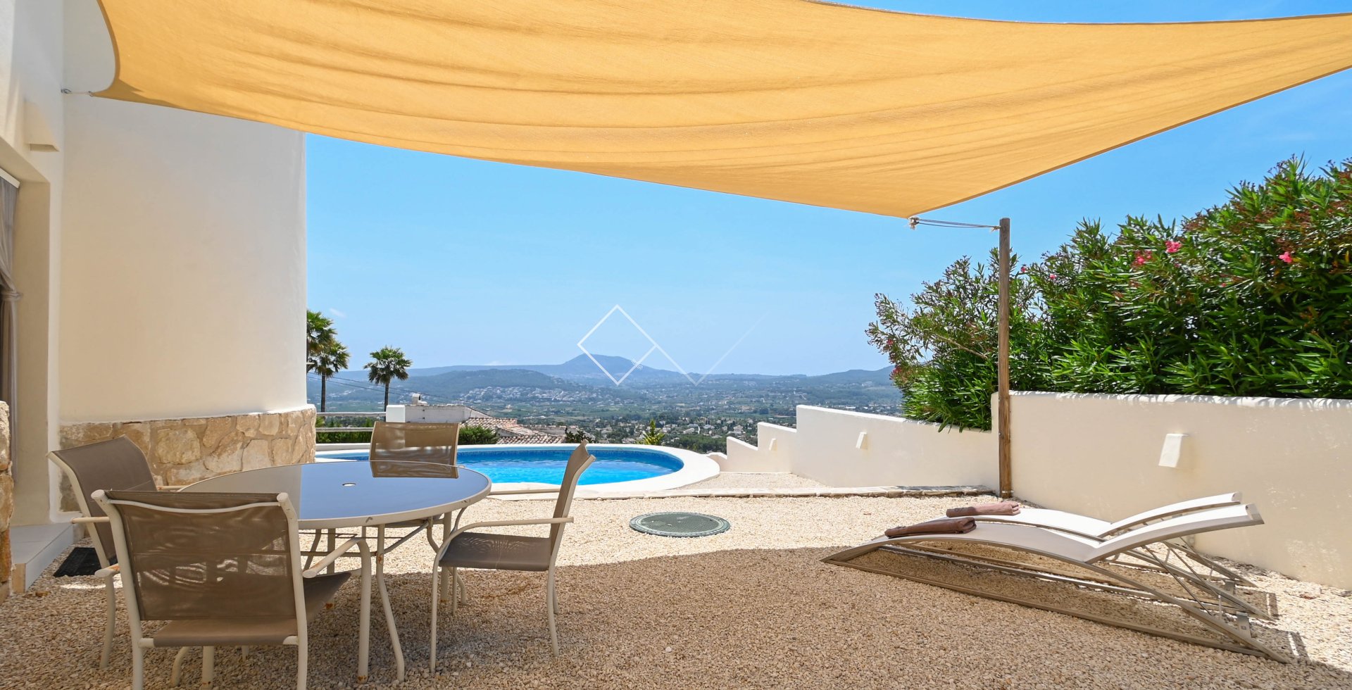  - Villa - Jávea/Xàbia - Javea