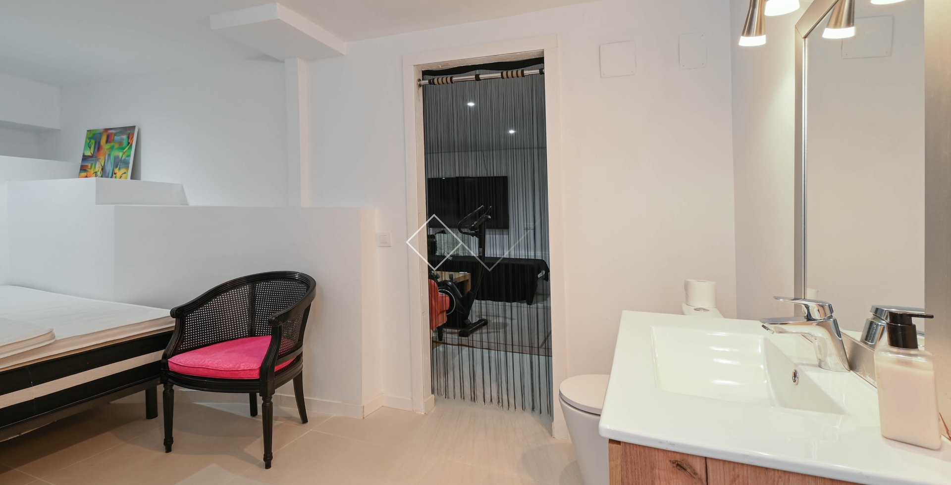  - Villa - Jávea/Xàbia - Javea