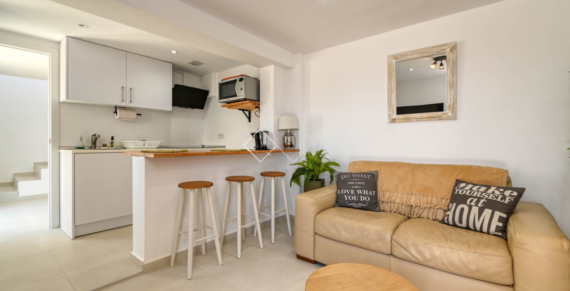  - Villa - Jávea/Xàbia - Javea