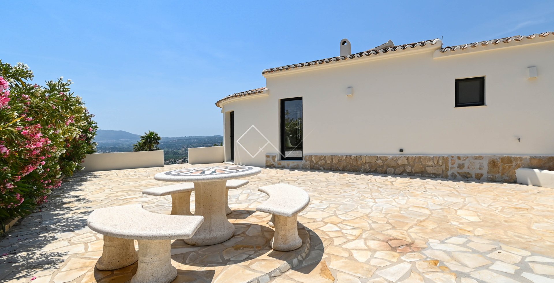  - Villa - Jávea/Xàbia - Javea