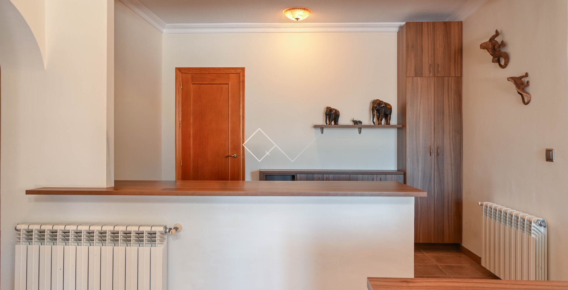  - Villa - Altea