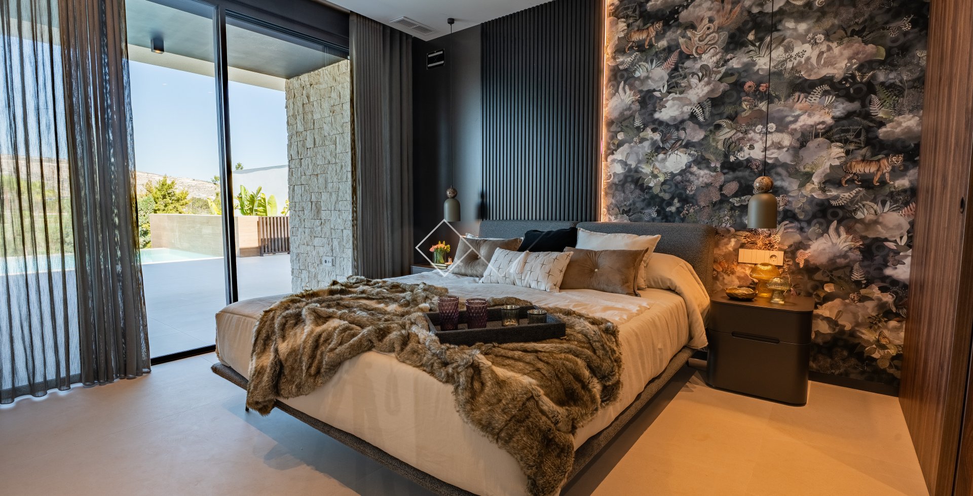 - Villa - La Finca Golf Resort