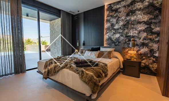 - Villa - La Finca Golf Resort