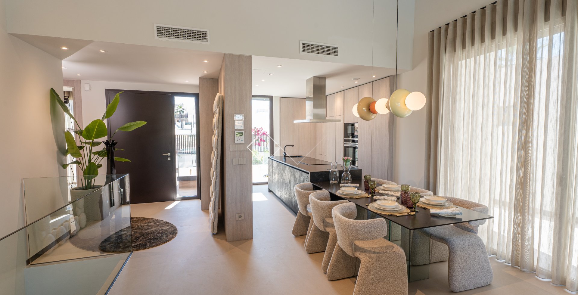  - Villa - La Finca Golf Resort