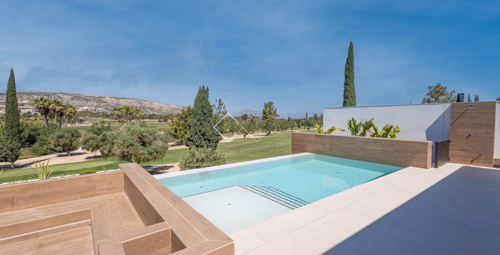  - Villa - La Finca Golf Resort