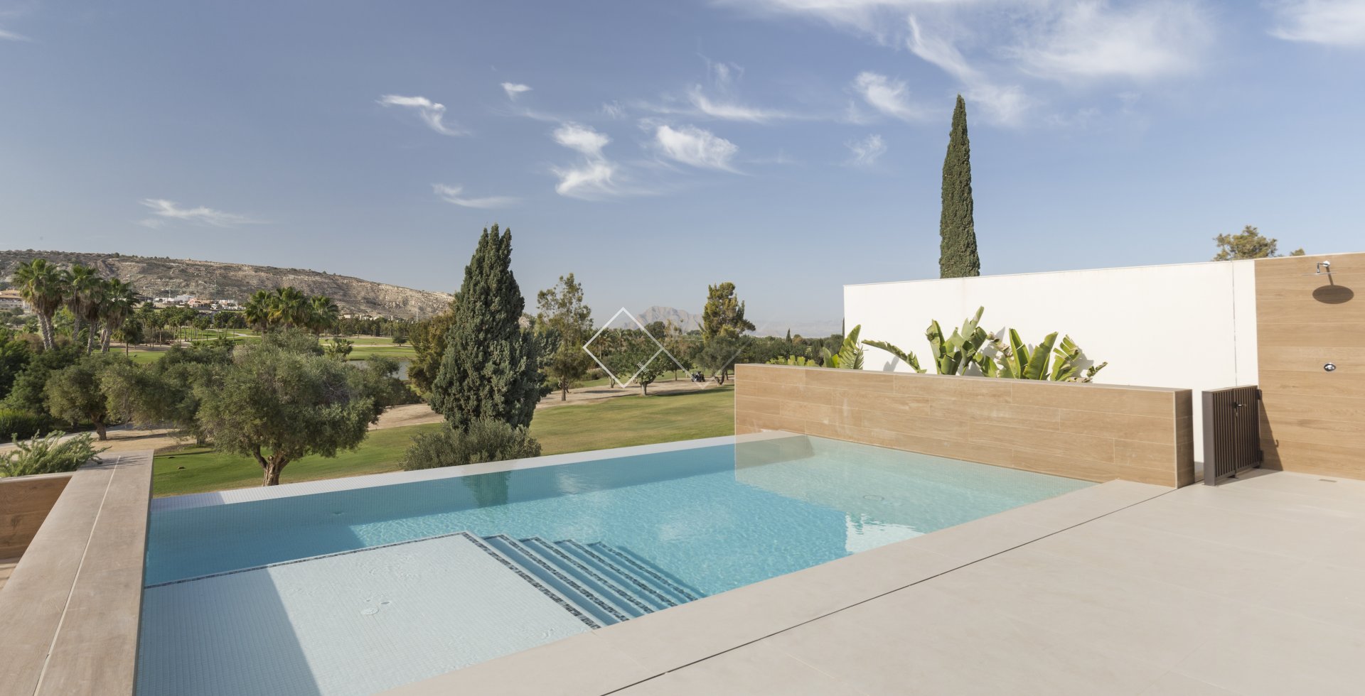  - Villa - La Finca Golf Resort