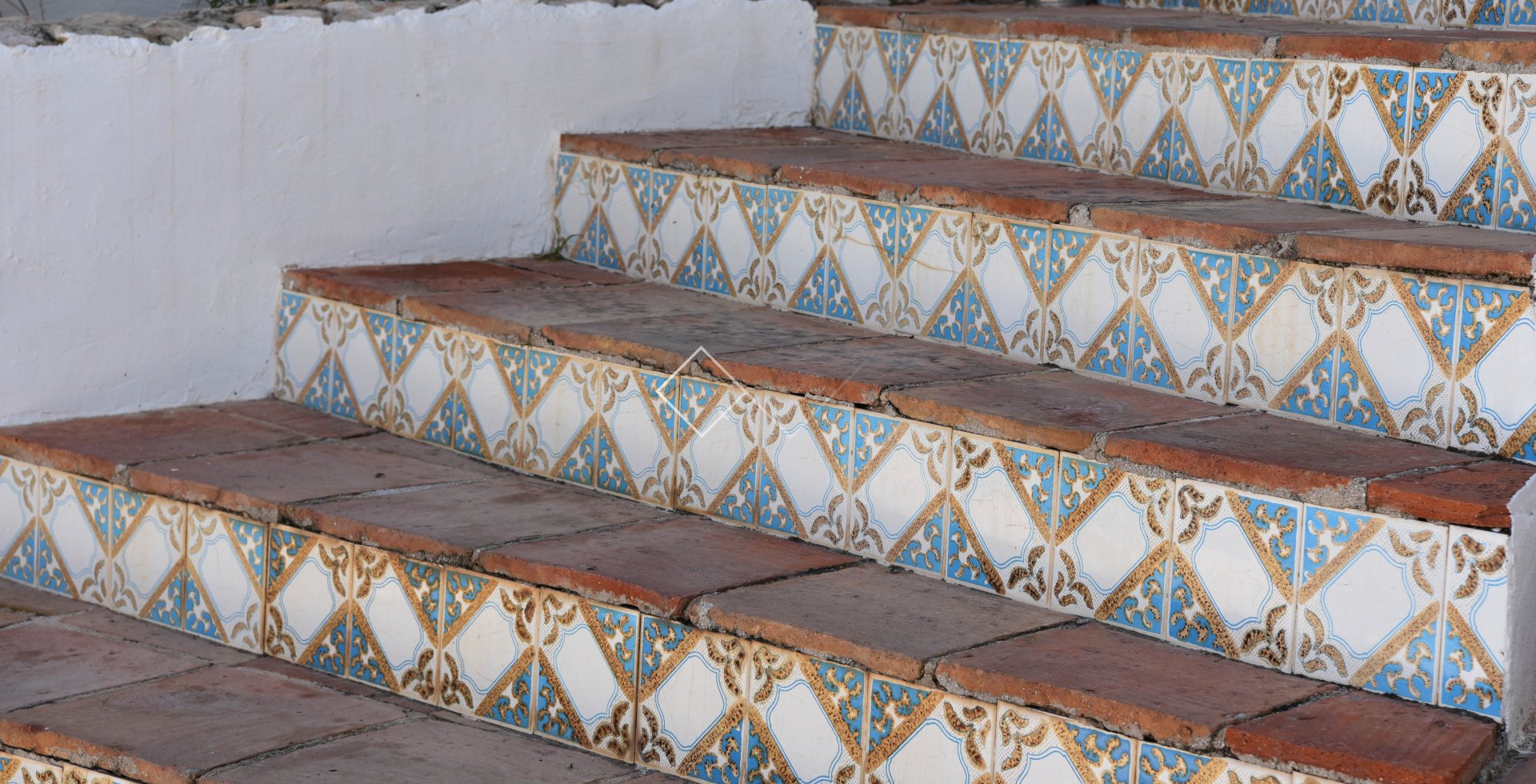  - Villa - Moraira