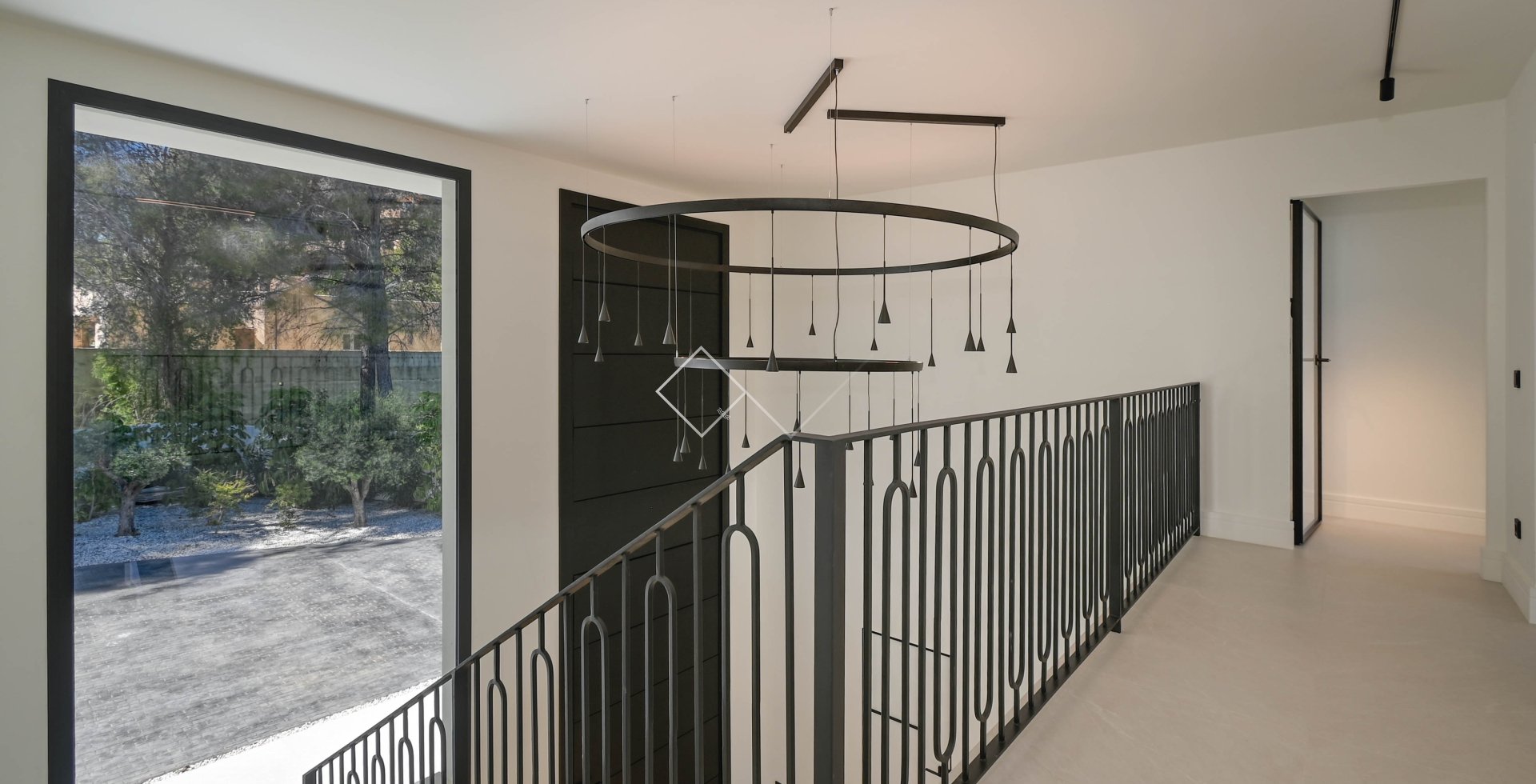  - Villa - Moraira