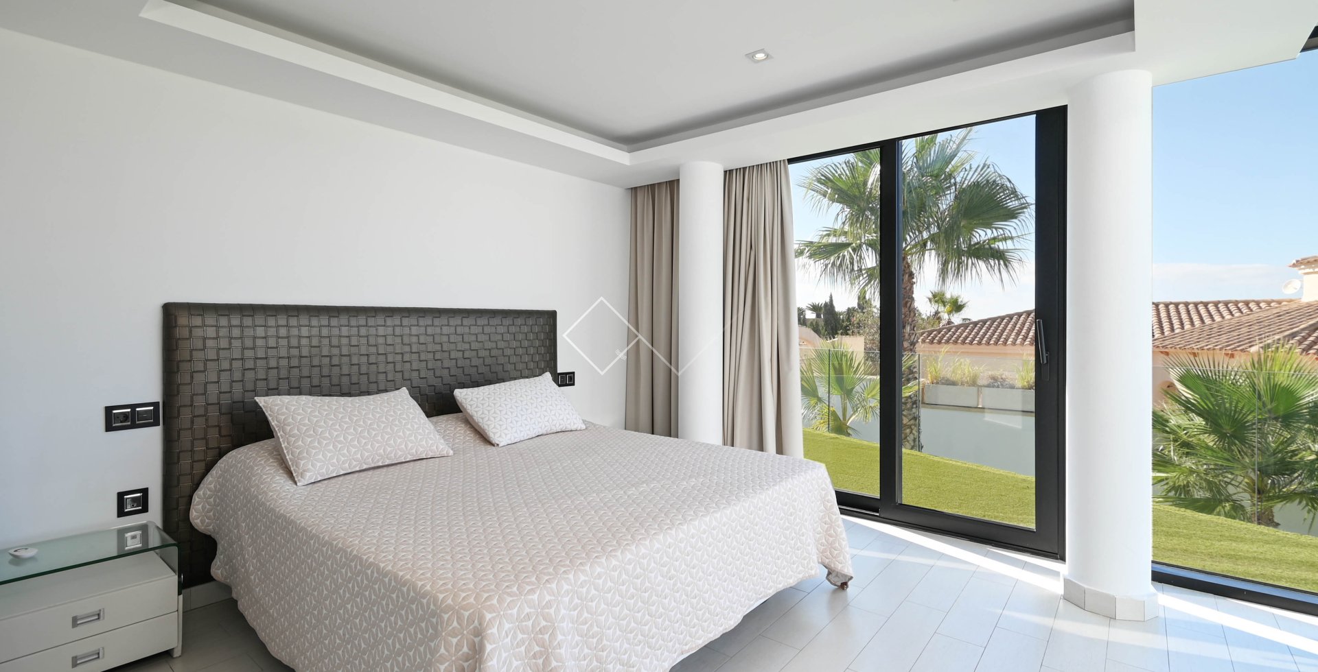  - Villa - Altea