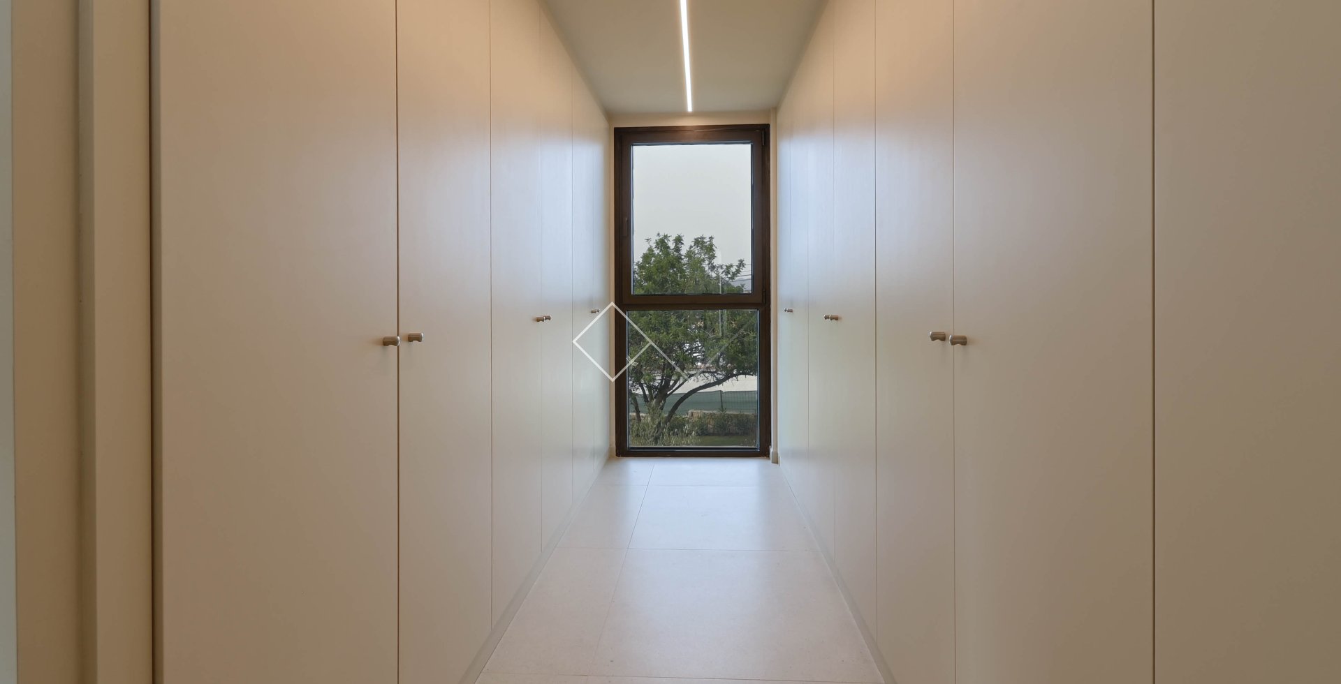  - Villa - Moraira