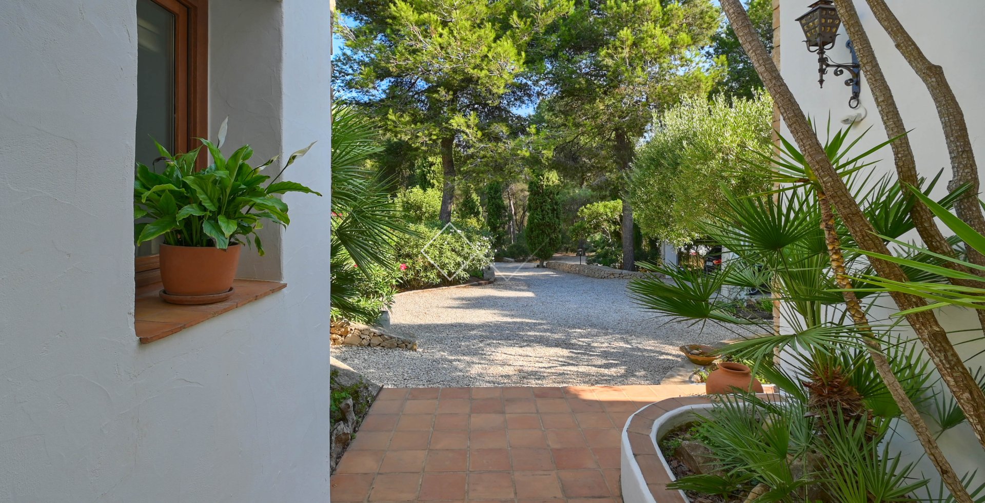 - Villa - Jávea/Xàbia - Javea