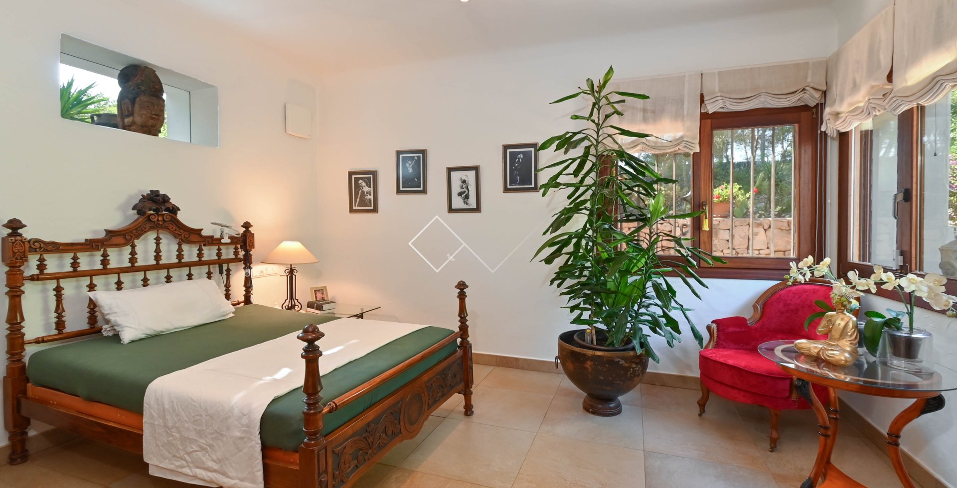  - Villa - Jávea/Xàbia - Javea
