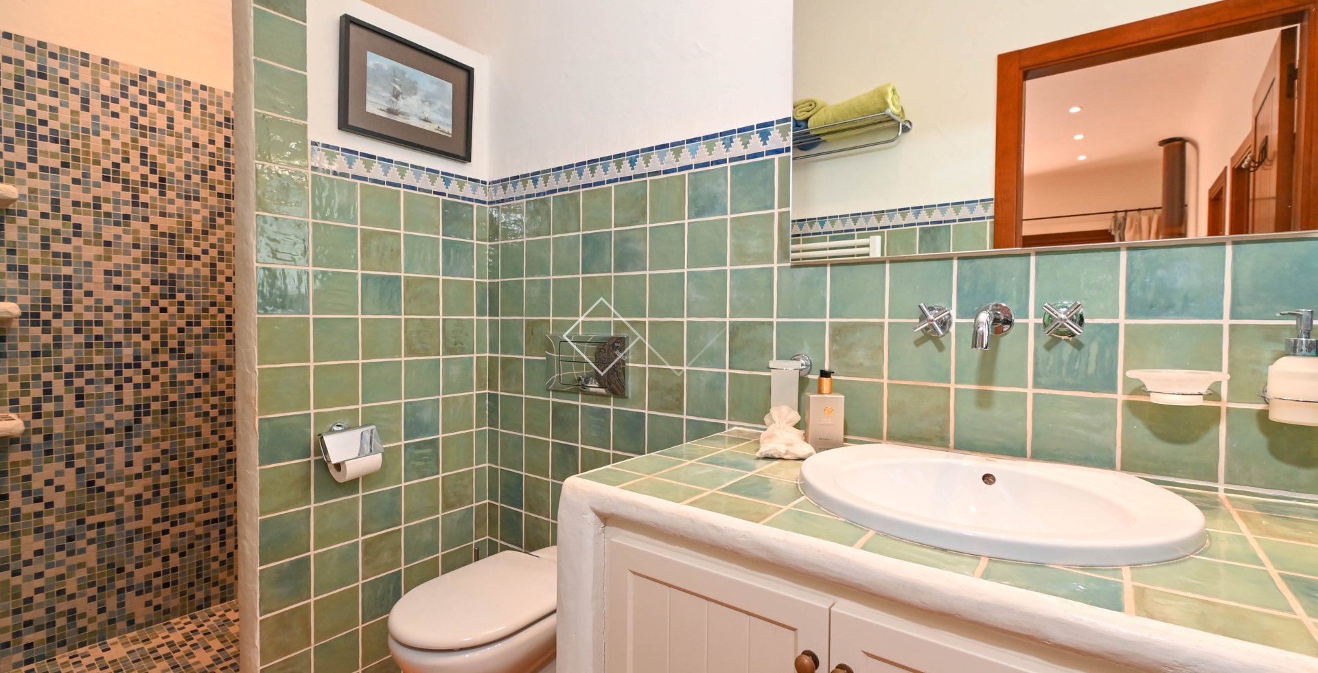  - Villa - Jávea/Xàbia - Javea