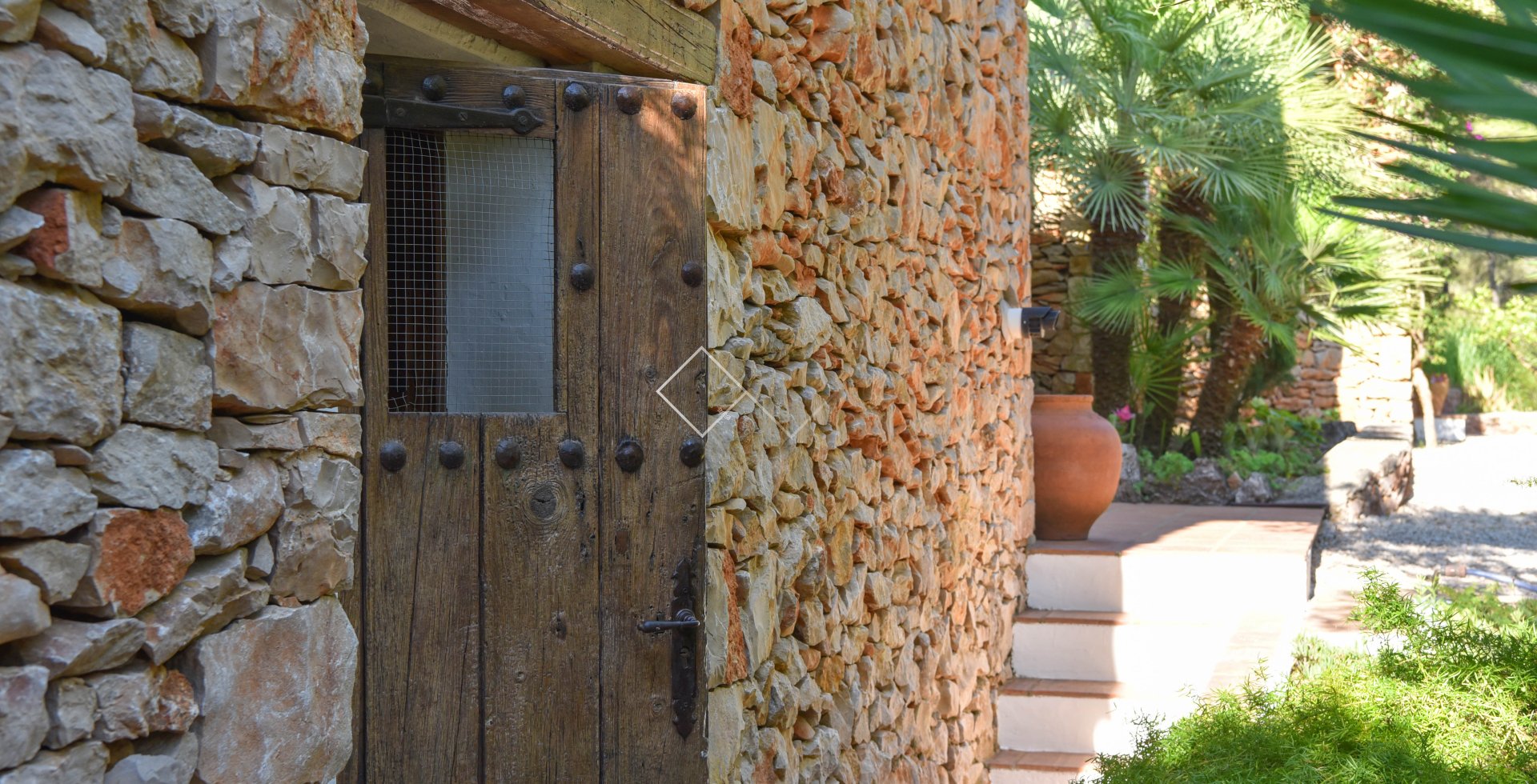  - Villa - Jávea/Xàbia - Javea