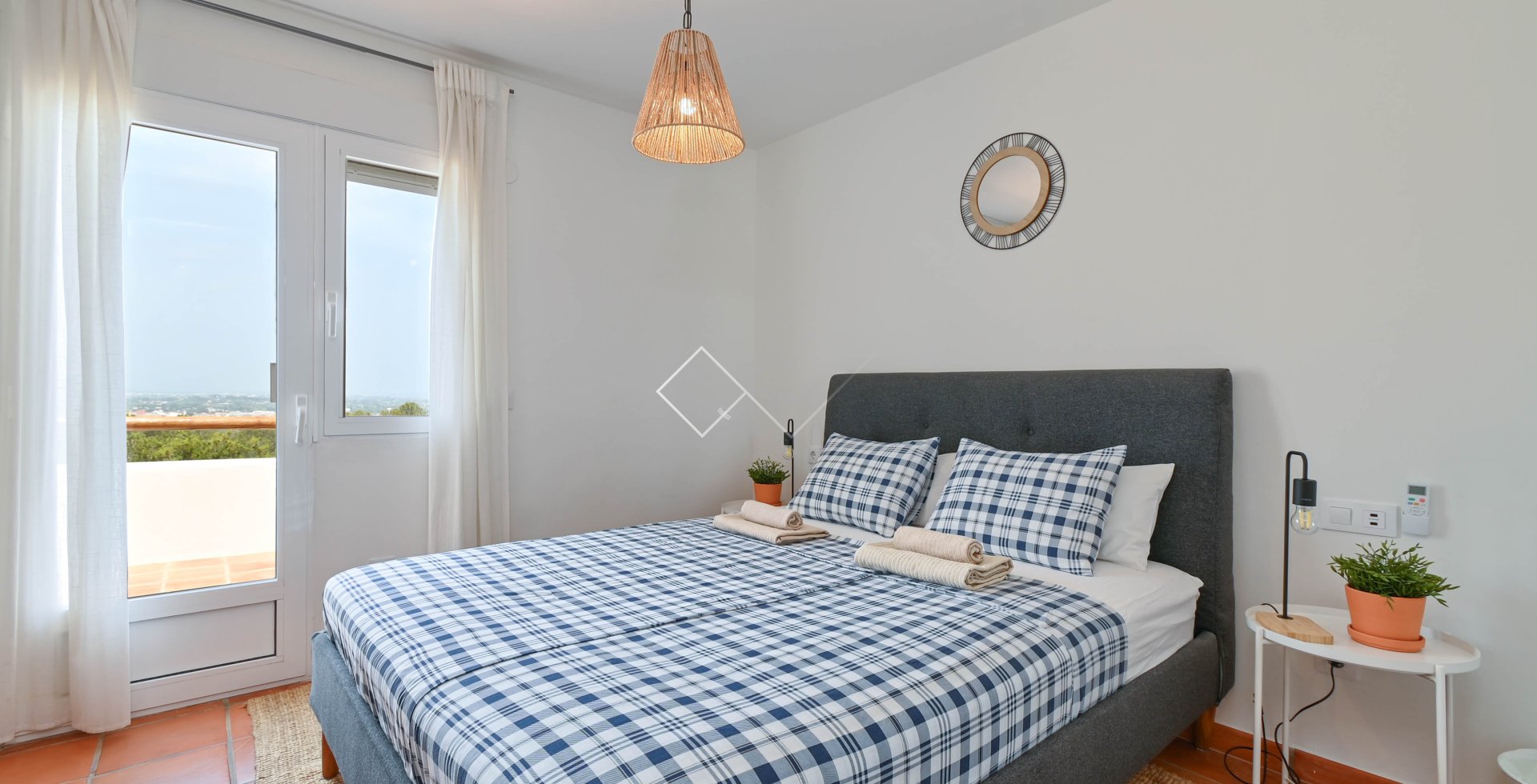  - Villa - Denia - Dénia