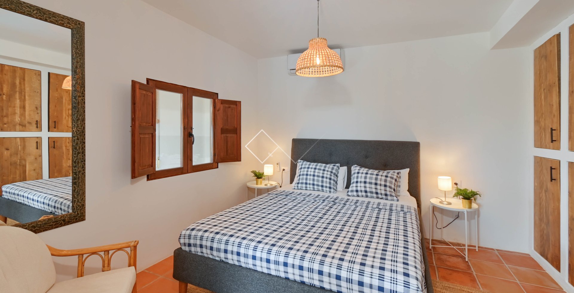  - Villa - Denia - Dénia