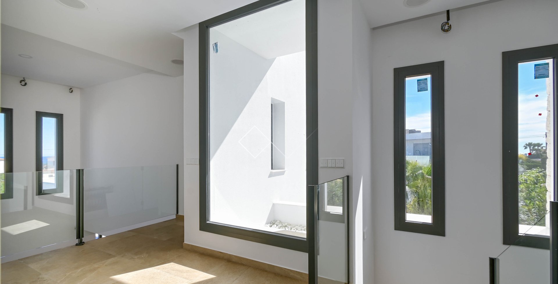  - Villa - Benissa
