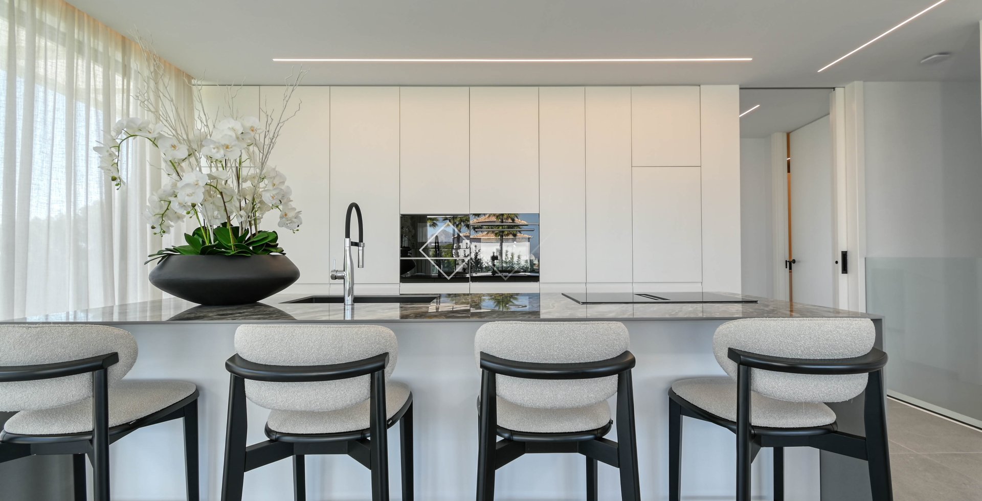  - Villa - Jávea/Xàbia - Javea